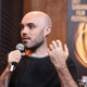 David Lowery